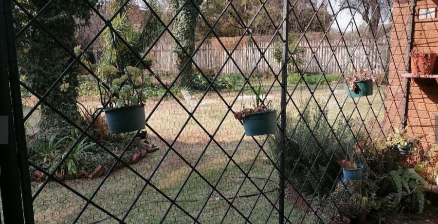 1 Bedroom Property for Sale in Potchefstroom North West
